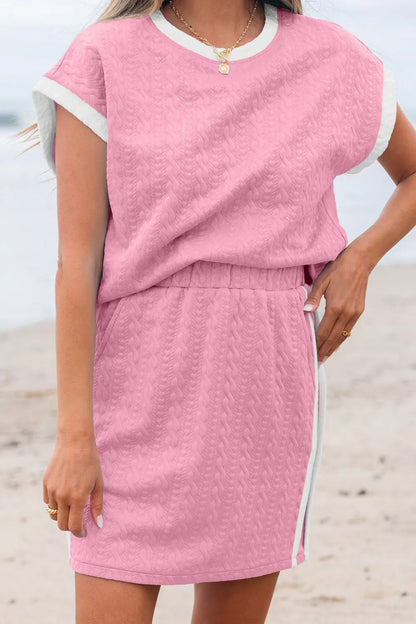 34a0efb4-e5b9-4e00-b8c1-96c01c9c5d10-Max-Origin