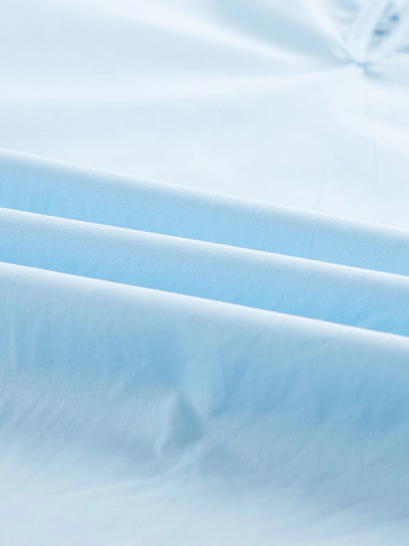 34b7775af9bc46fe8272037f6d1c7730-Max-Origin