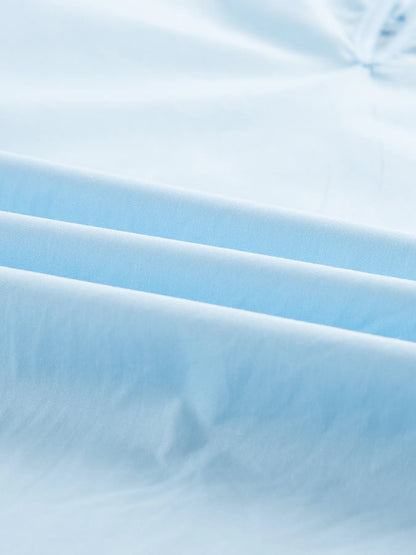 34b7775af9bc46fe8272037f6d1c7730-Max-Origin