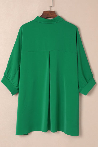 34c2a715-9bf9-4495-bdbb-e8654c409aaa-Max