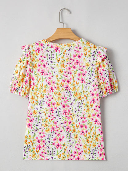 34e728de98b848a19e4dd9eb2dd4d7a3-Max-Origin