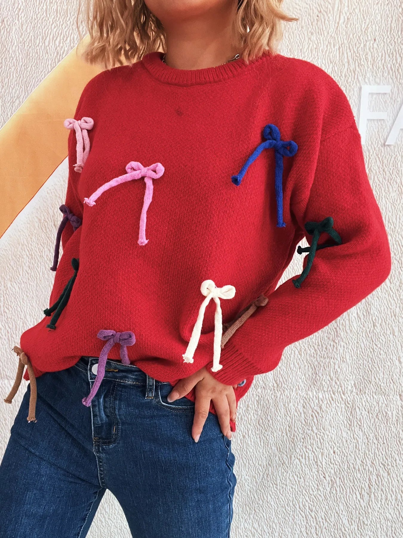 34ec9a3875bb45af97424bc4dd159086-Max-Origin