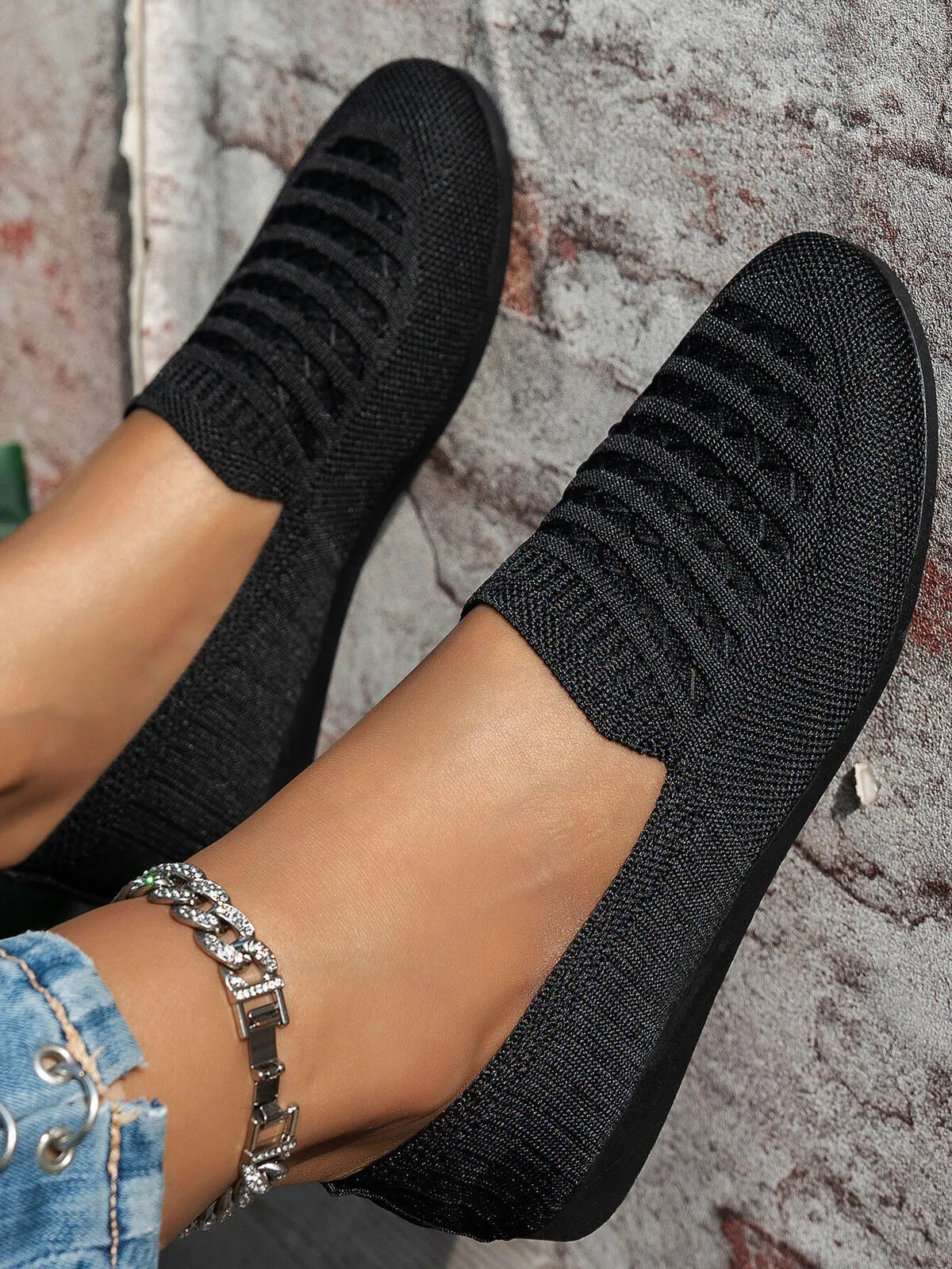 34edac7d615c4e8184a74265e1e7f97d-Max-Origin