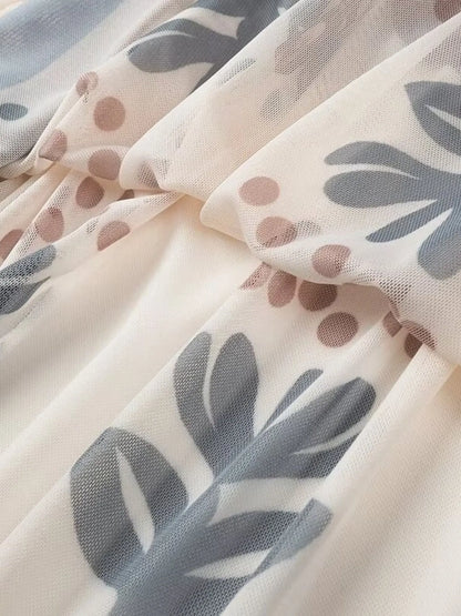 34f2341b547045888014bcba2c43d342-Max-Origin