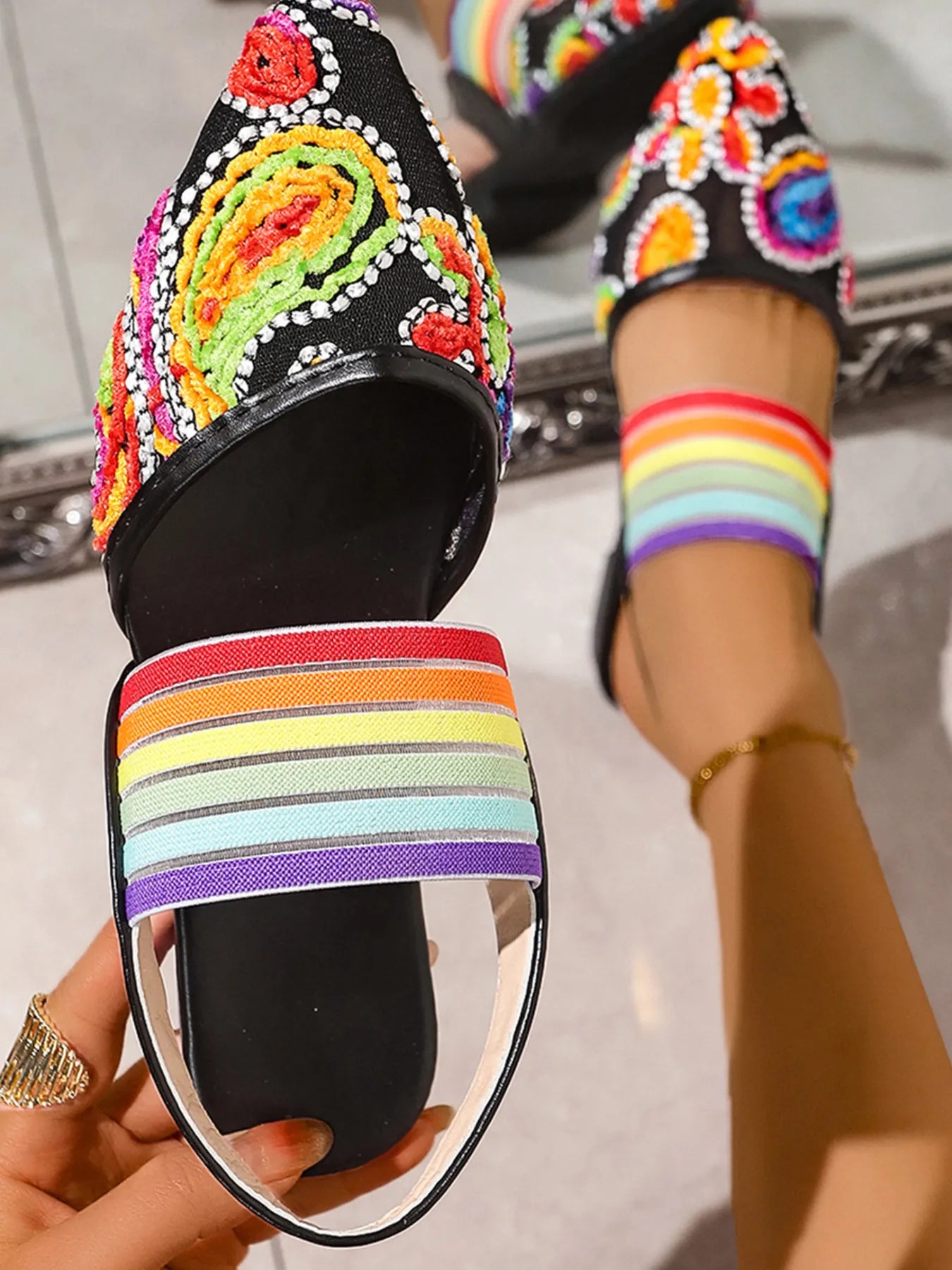 34fff788c5984c5d911c8d8e56df9bbf-Max-Origin