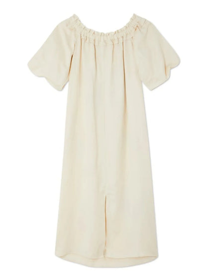 350470d6-a135-4991-8d71-2d54b79712c5-Max-Origin