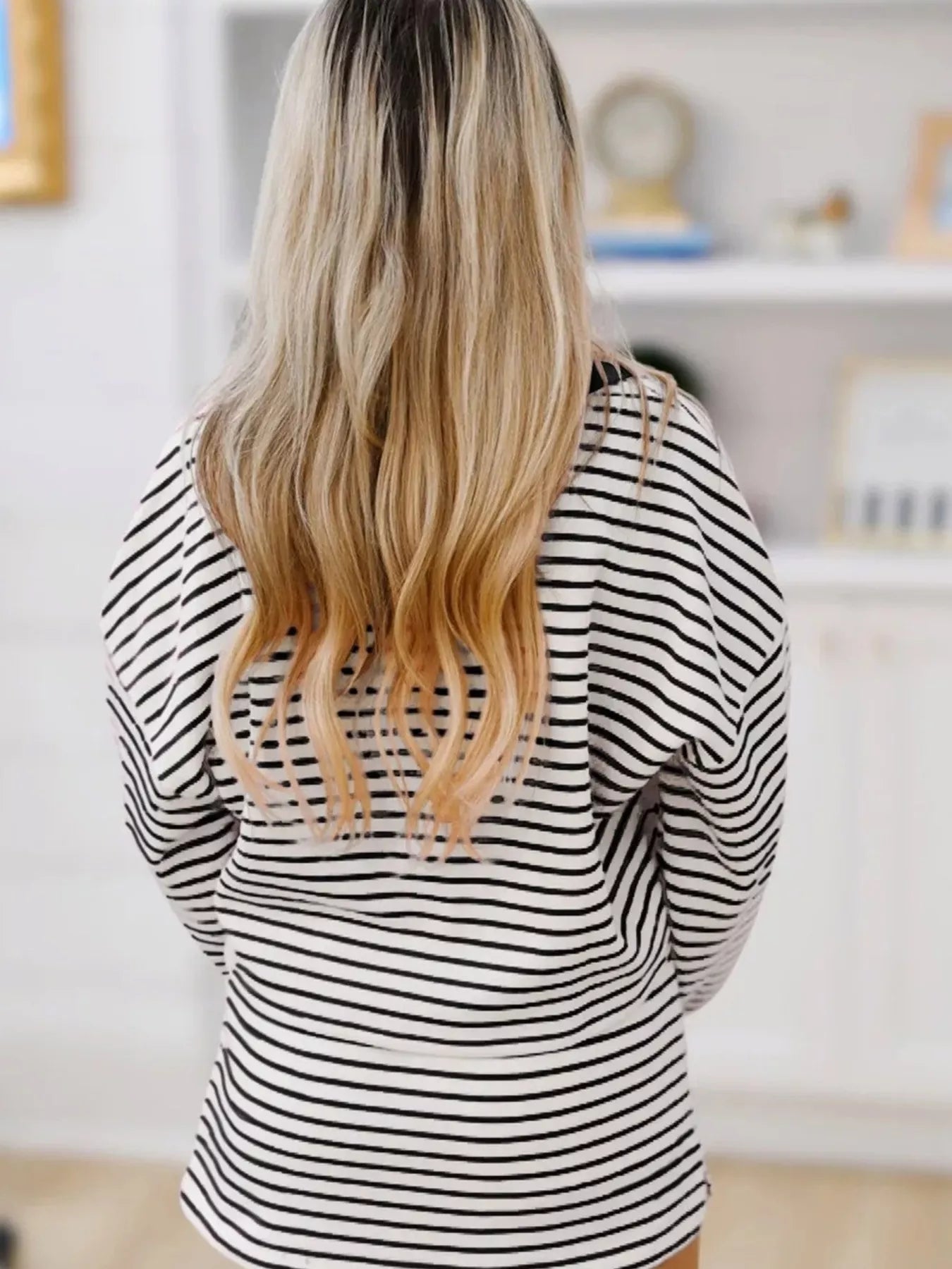 35092956536a4bf79be4b337d1765323-Max-Origin