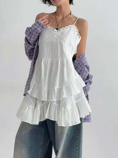 350976fb-8a9e-4672-b683-254be03cab51-Max-Origin