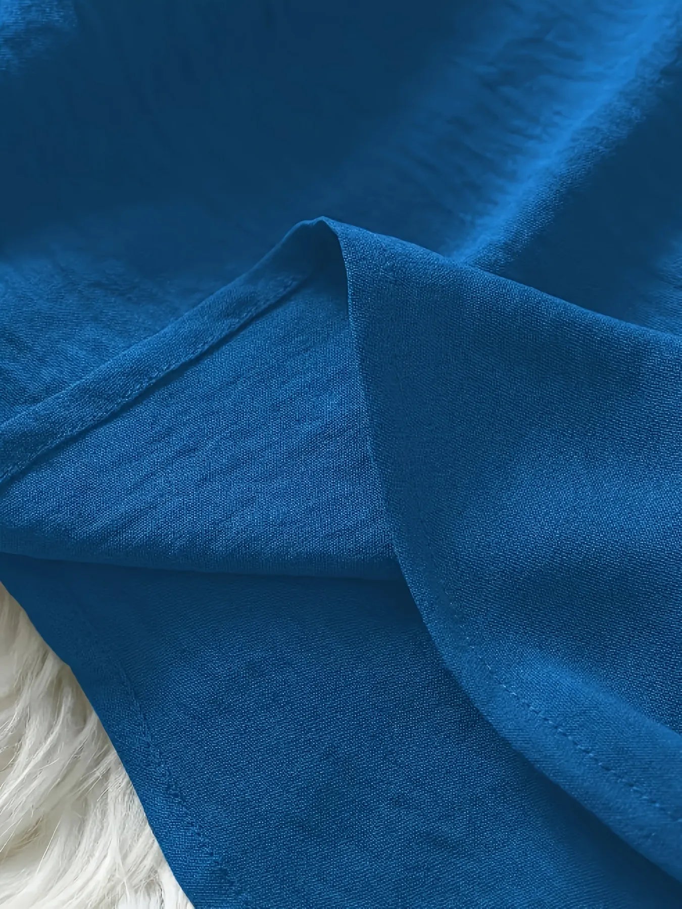 350f1be0d7234e04b8ca9d35ec78efd3-Max-Origin