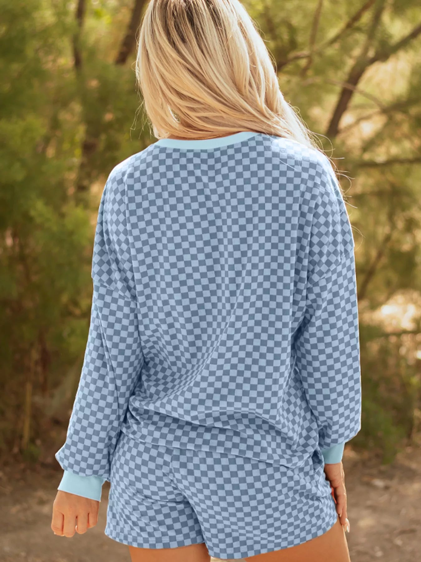 351cd96270534580a62813f1bfebe7e0-Max-Origin