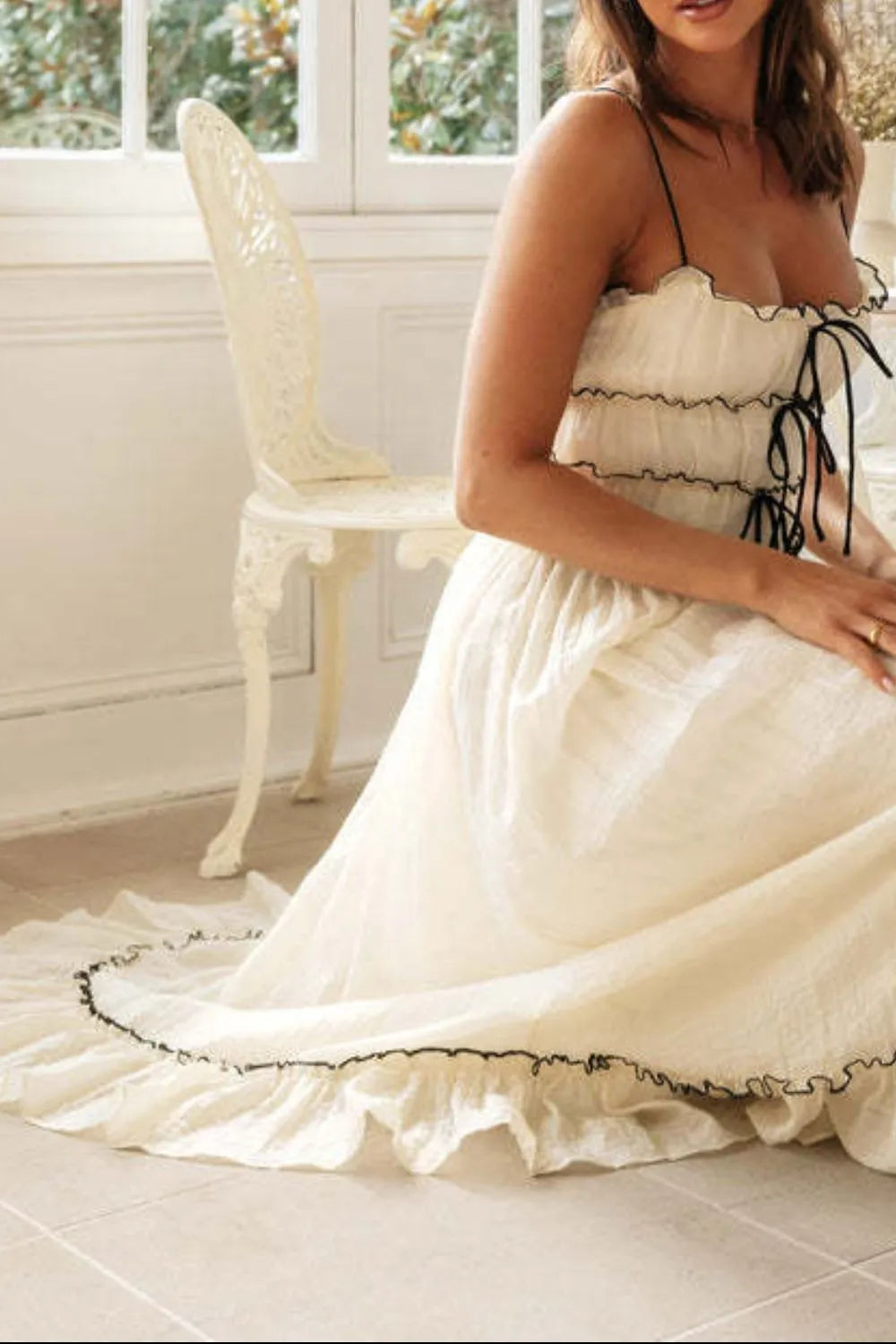 351eae0f-8d69-4d3a-aef9-1efa2203b358-Max-Origin