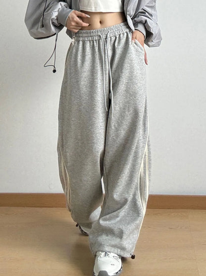 35249750-36c4-487e-be80-c3c0b5634348-Max-Origin