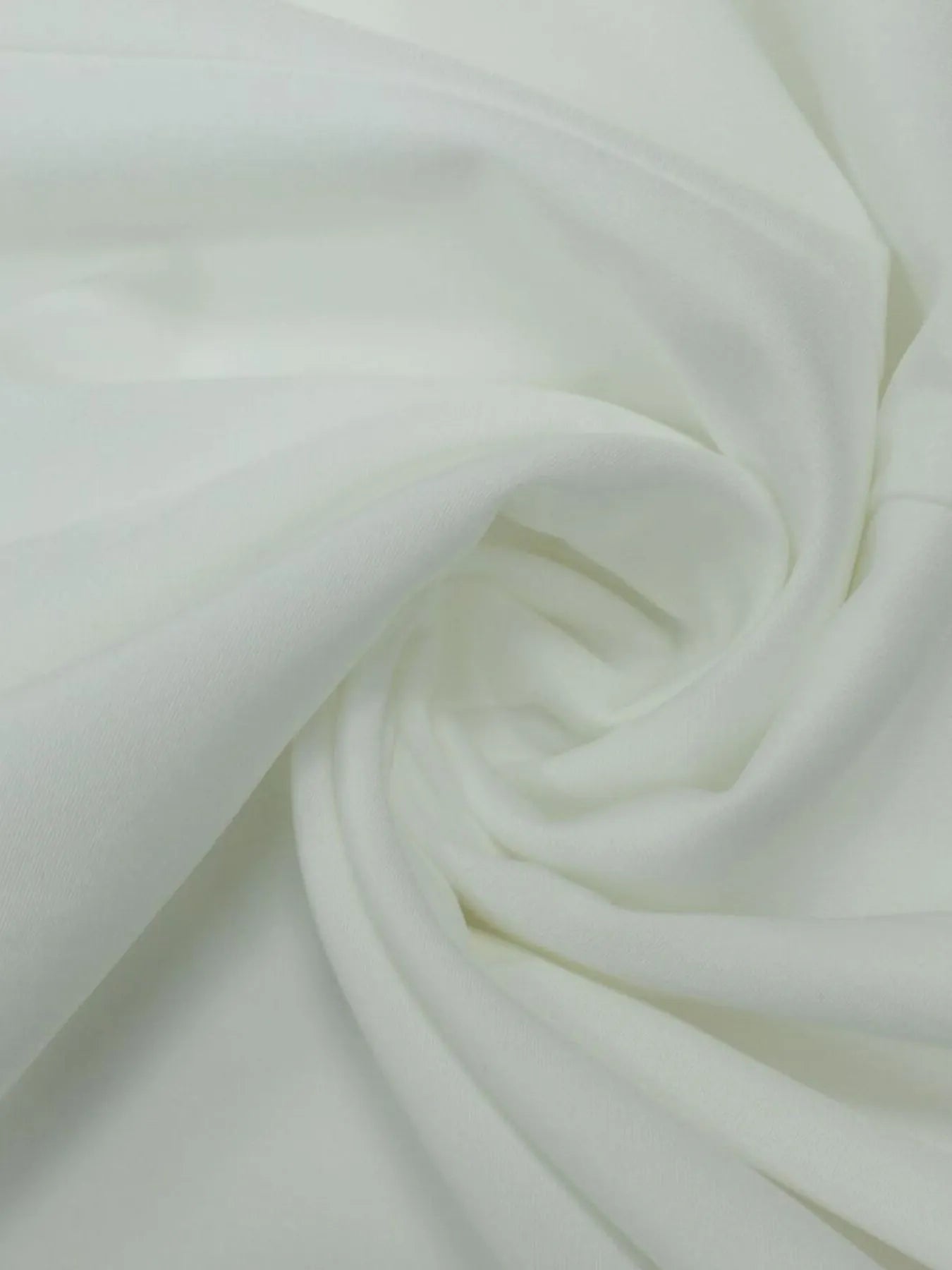 3527c6f3348e4f928558248fc71485e1-Max-Origin