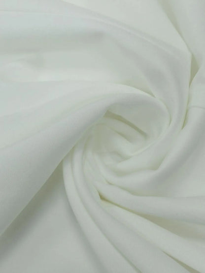 3527c6f3348e4f928558248fc71485e1-Max-Origin