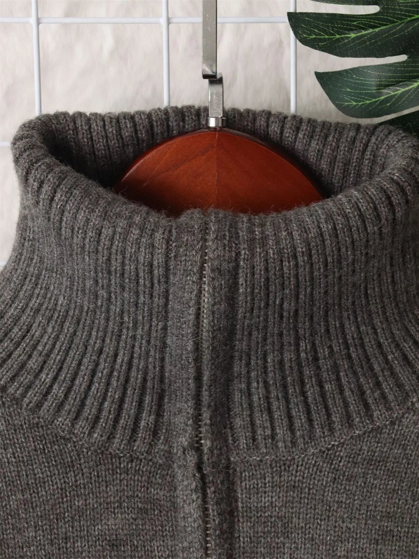 353a15b300ee47b0b7a1f8468782c798-Max-Origin