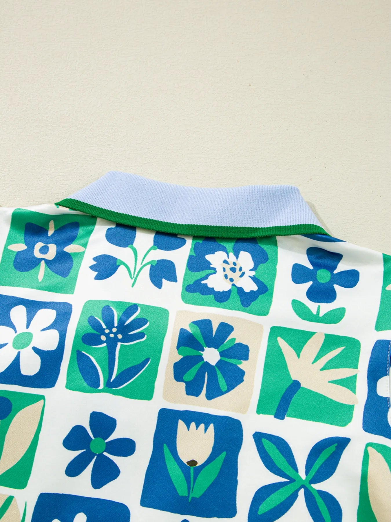 353c1343974c4bac8f70827264bfd353-Max-Origin