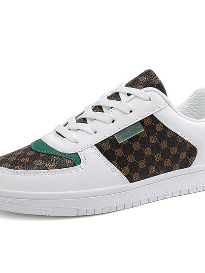 353e43bc-8d01-41af-a1ee-2d2b610450dd-Max