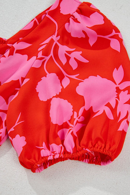 35424331-cb15-4ee1-a159-ad3a32021942-Max