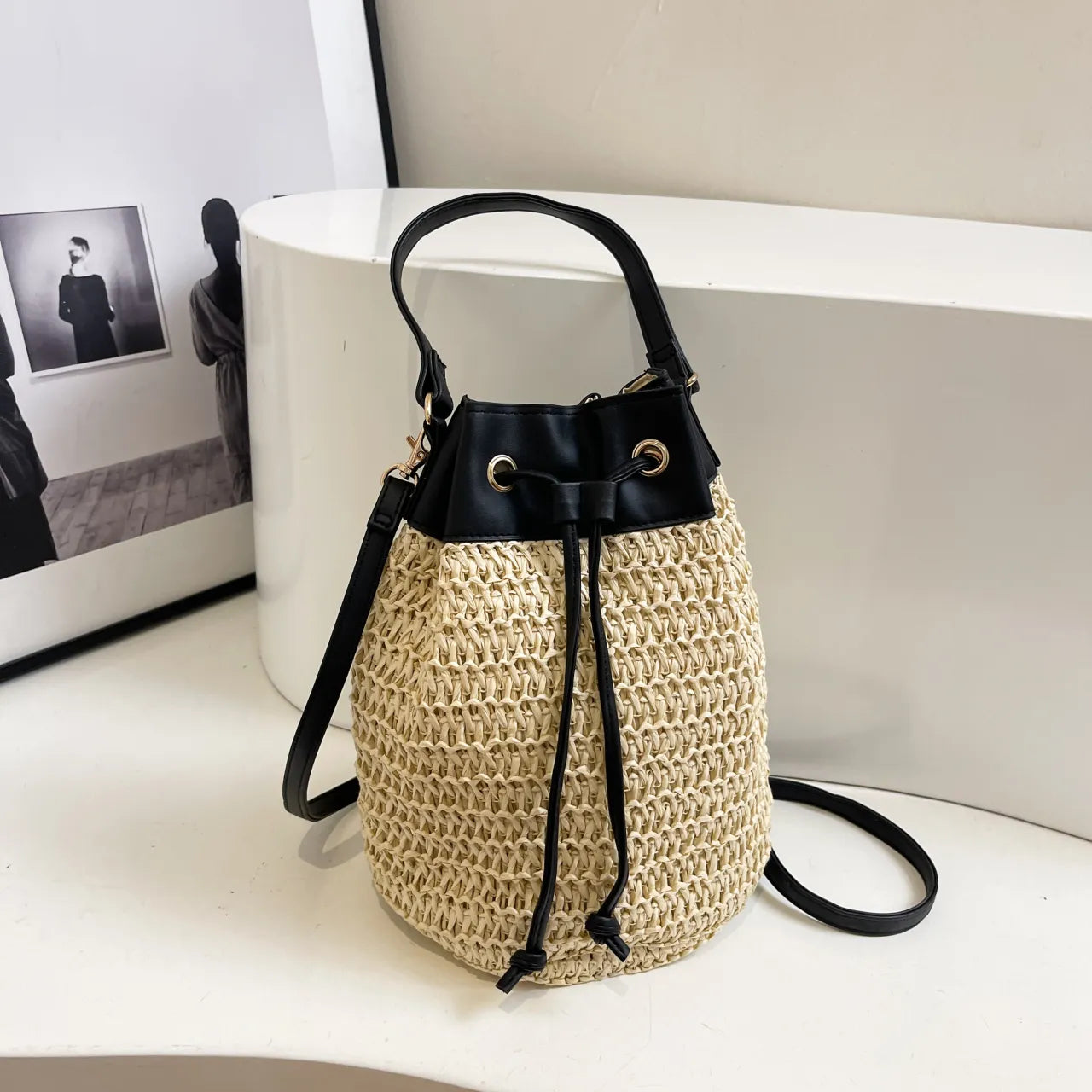 355ca4d061b241cc84fc364bdc137dc4-Max-Origin