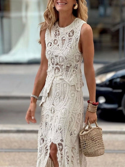 35635367-c348-457f-aecf-a100cff63c71-Max-Origin