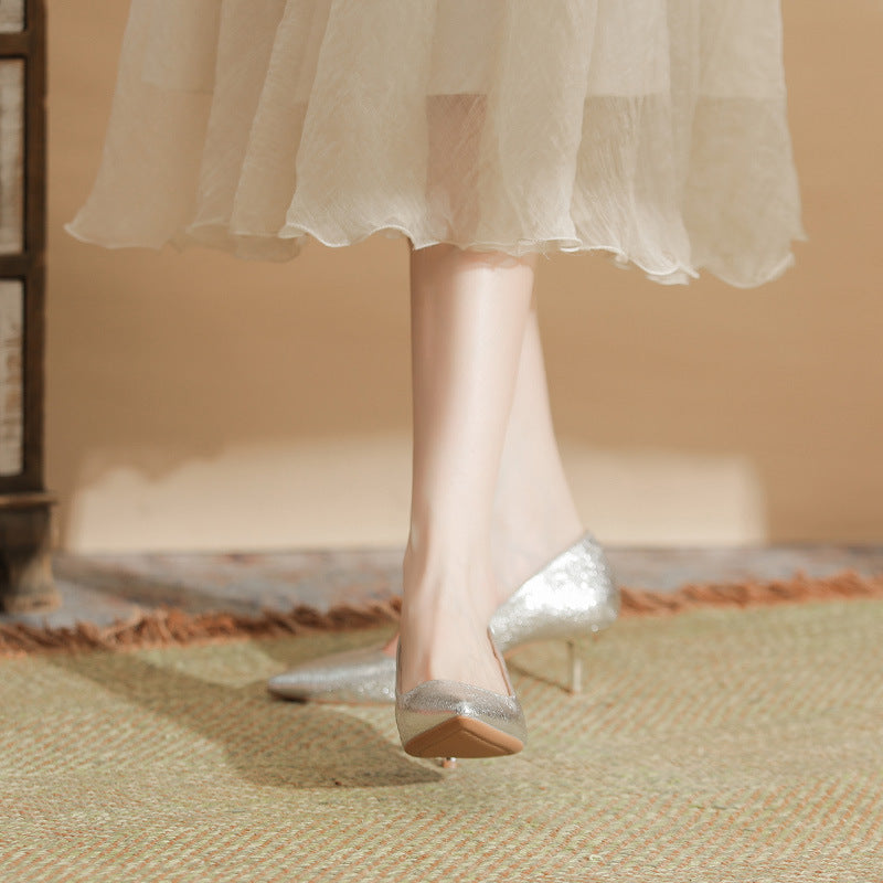 35640e8e-9848-4cfd-9802-1126189384da-Max