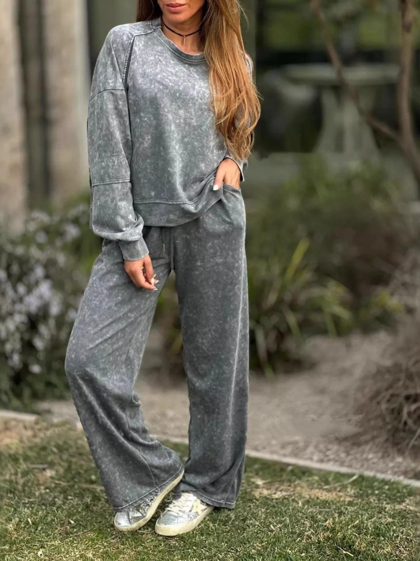 35642be5d79b4b74bf369fd22cac7851-Max-Origin