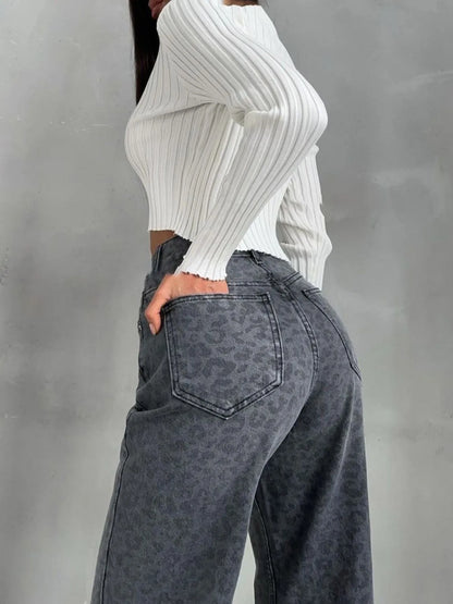 3564b646-30ae-4dca-a473-7d857a5d0263-Max-Origin