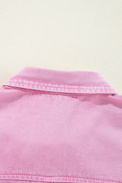 3568574d-dedb-4f43-83e6-b98b763df19a-Max