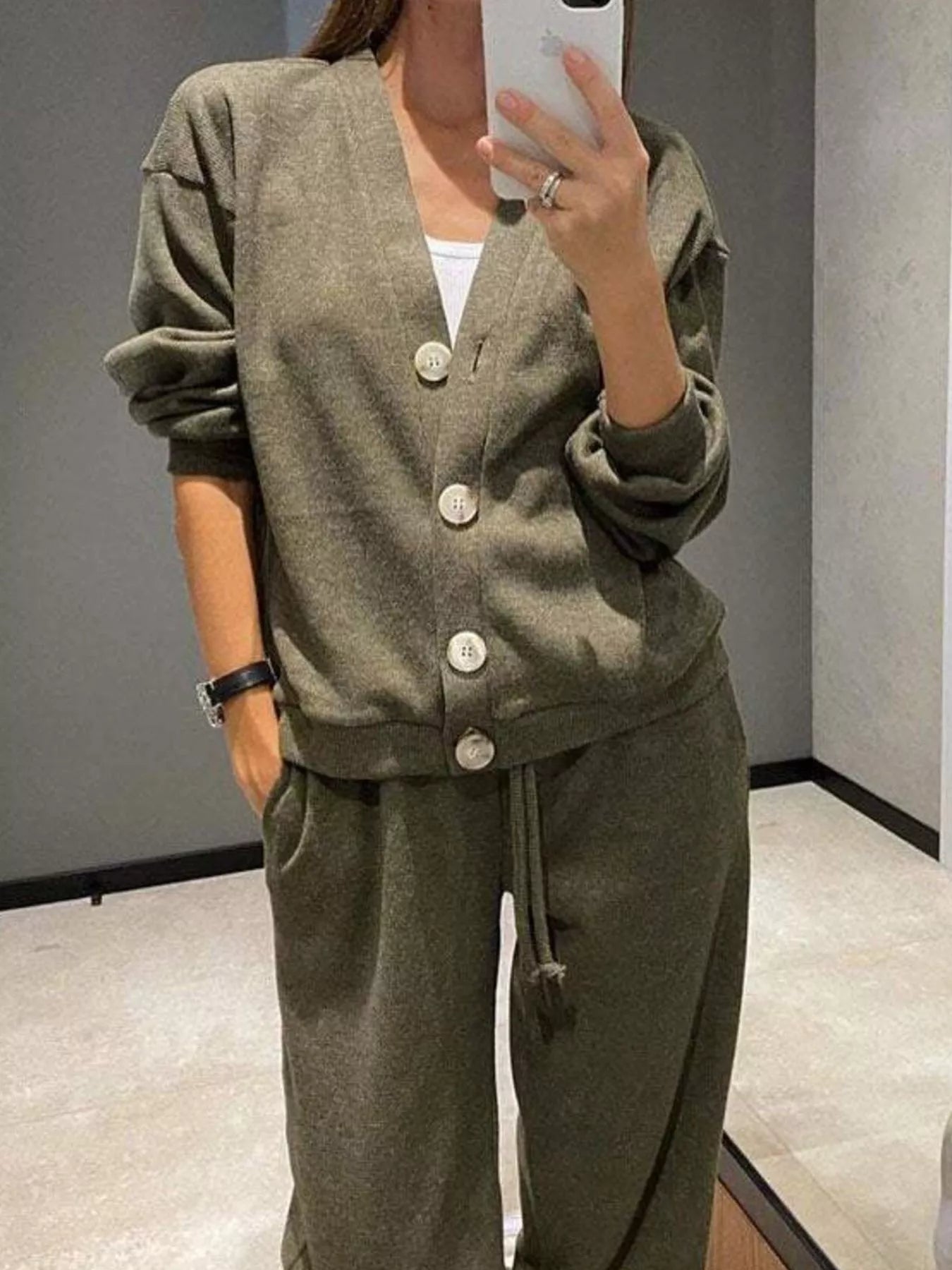 356875ca-2645-46d7-9bb1-0bea317ae3eb-Max-Origin