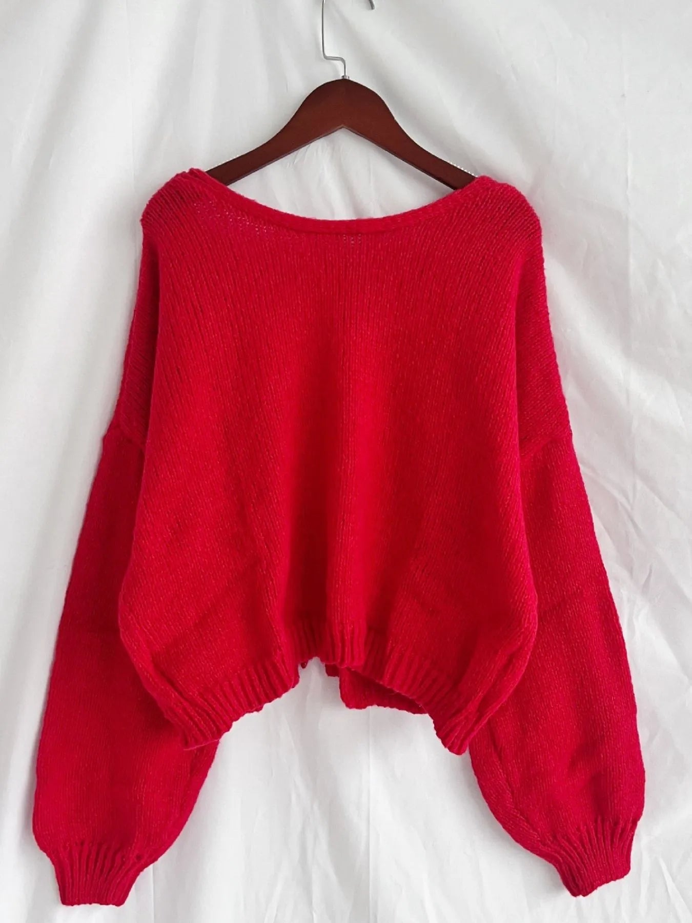 356ce95b-3add-4440-b6a3-8f640b81239e-Max-Origin