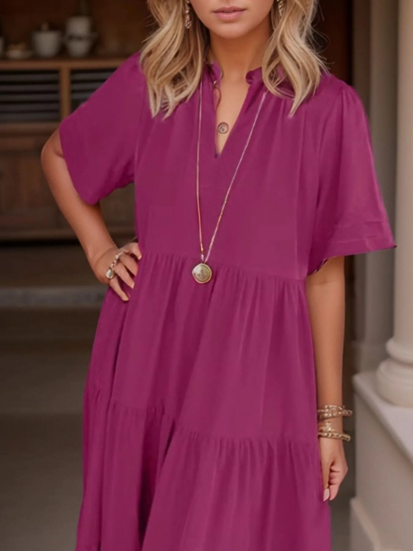 356dbfd3-03c5-4846-969c-29548d6347b7-Max-Origin