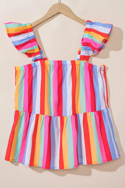 35701130-ae2d-49be-b7c4-95e54970dc94-Max-Origin