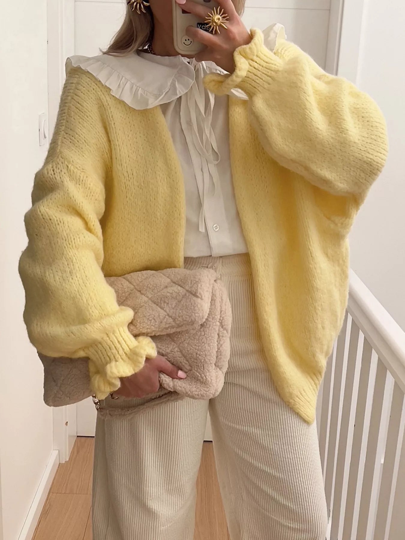 3570aa618c7444539496f54580e1584e-Max-Origin