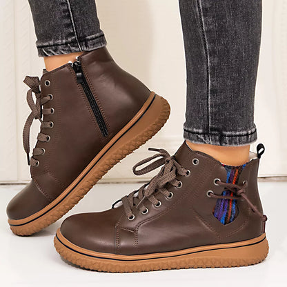 357213c736594e539564957142adb86c-Max-Origin