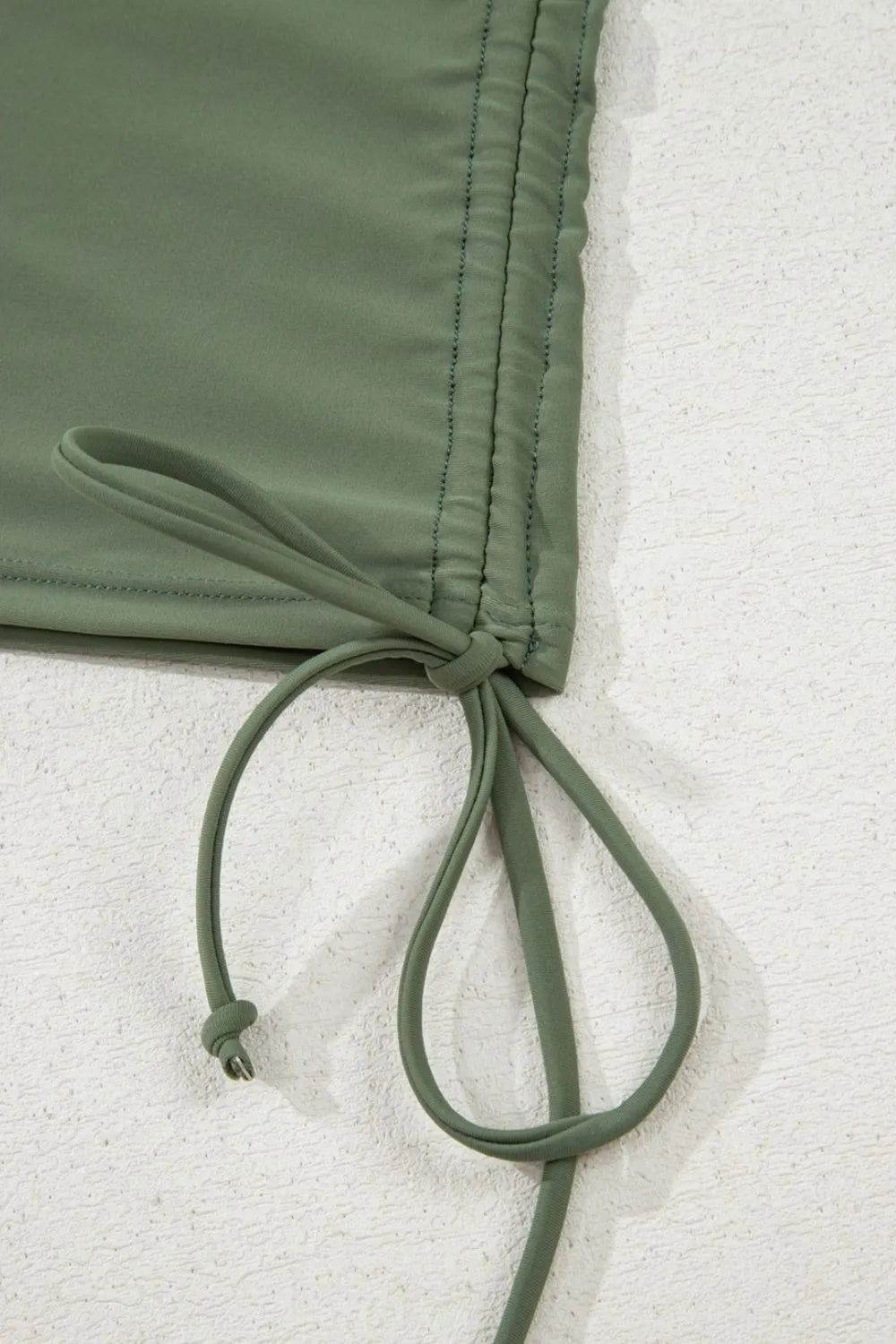 357a7789-f2eb-4a73-a7fe-a8a01f4ec560-Max-Origin