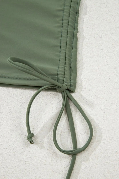 357a7789-f2eb-4a73-a7fe-a8a01f4ec560-Max-Origin