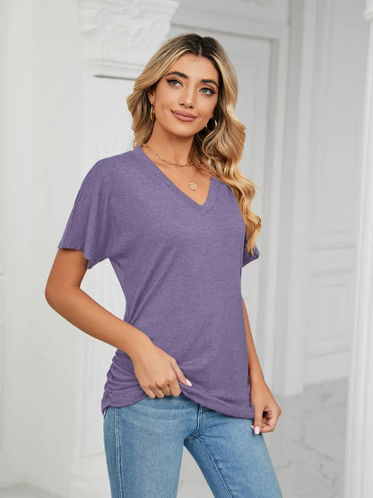 357b33ad-8453-4dfc-b2e1-c66a931ac390-Max-Origin