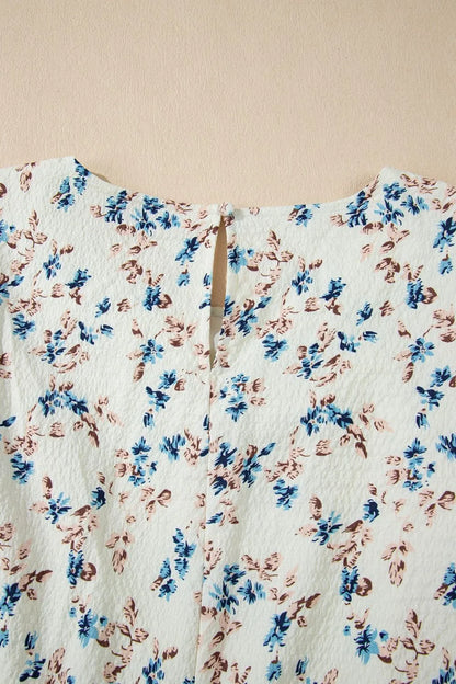 357bcf86-c57f-4bec-8760-5a67dbbcbdc3-Max