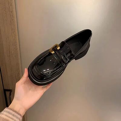 35954c03-b709-4497-bca4-9d885267b6a5-Min