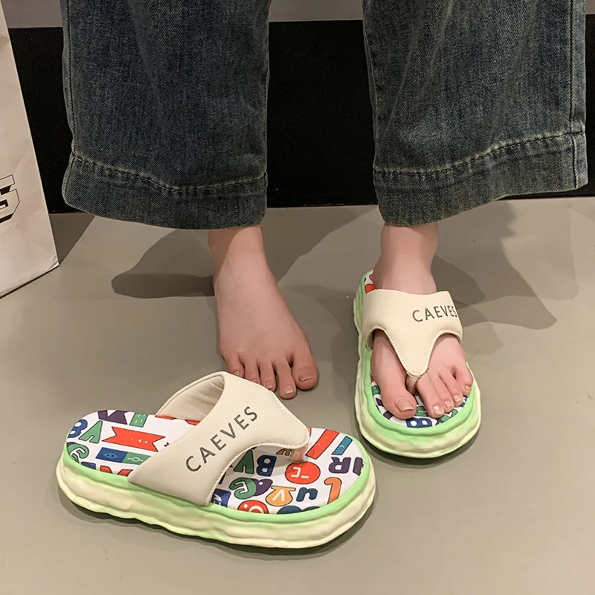 35aa9c79ee82457ebd15a65982c2d4d5-Max-Origin