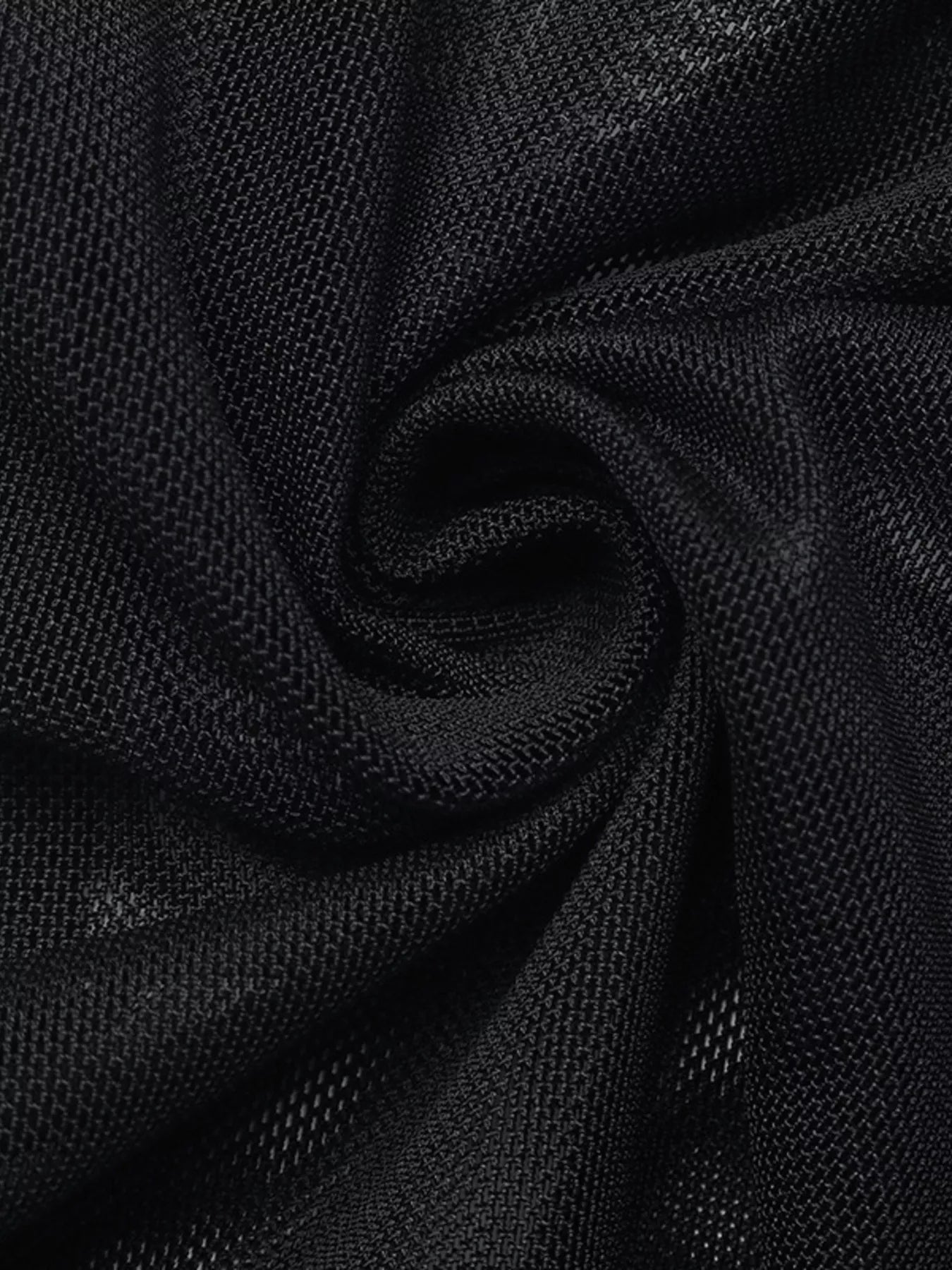 35b230c170904eedb6a4261de79f46bf-Max-Origin