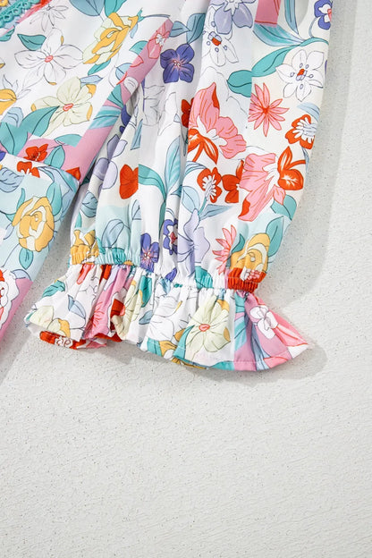 35b6f3bc-b0f2-493c-96e0-148519656783-Max-Origin