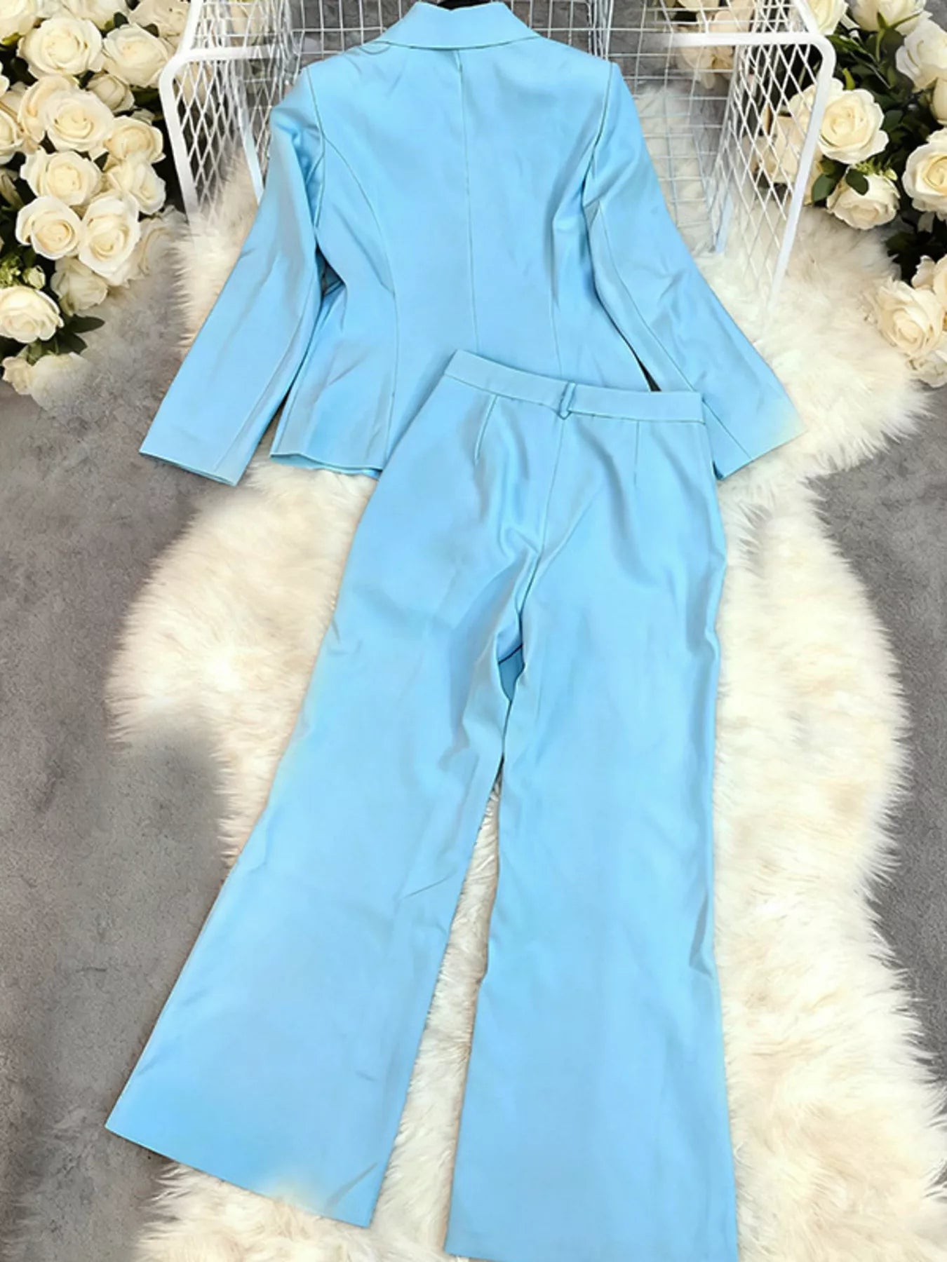 35bf5839d50c486eb81e224cb4a3fd31-Max-Origin