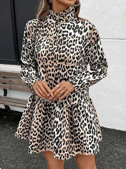 35bfce633e1f432583503d0191e50d14-Max-Origin