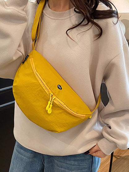 35d24b7e-7dff-433e-8172-1552de547bb0-Max-Origin