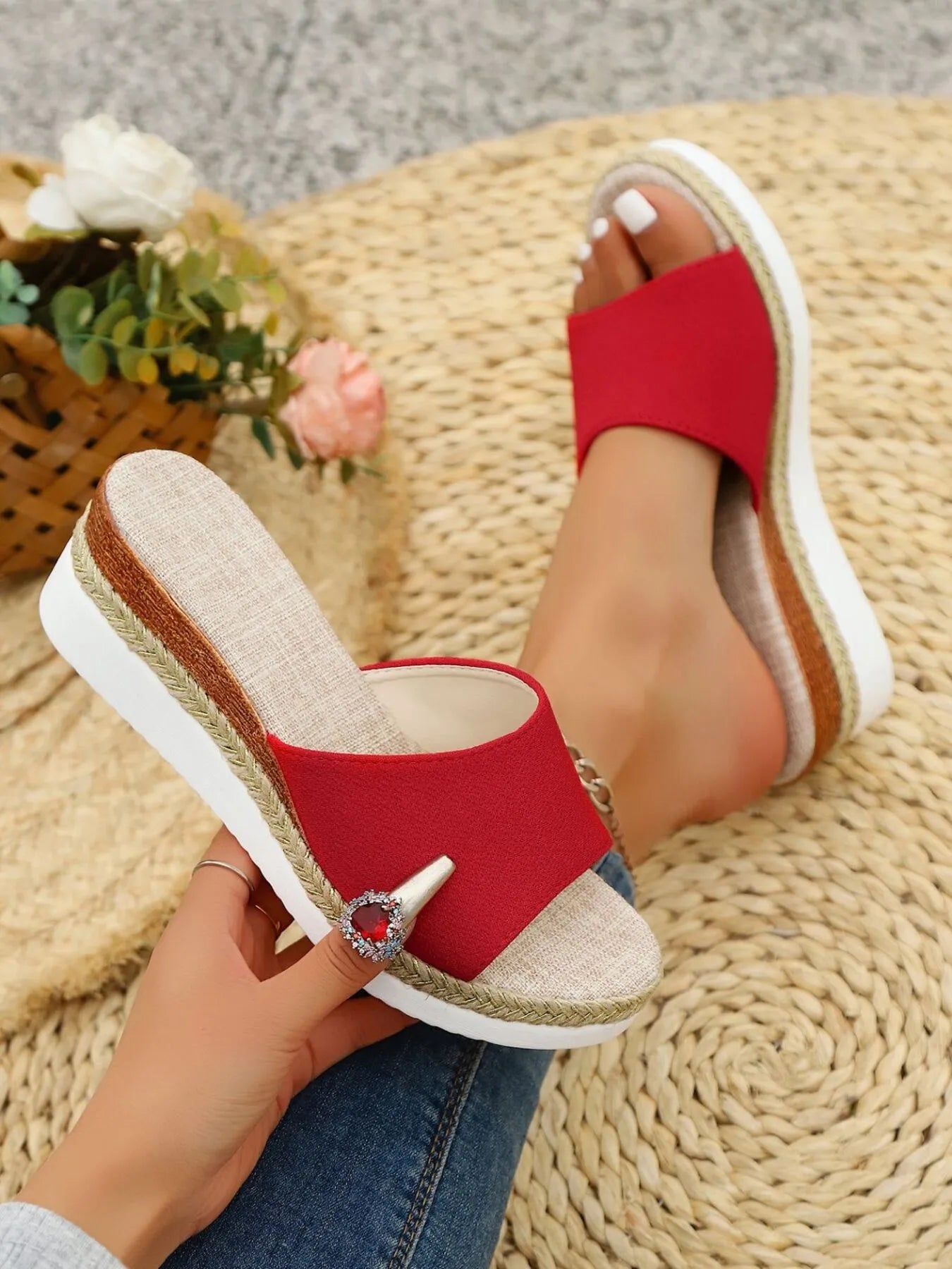 35e7585555354840a22c3b31653fbf00-Max-Origin