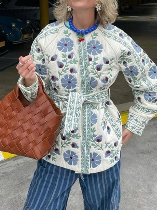 35ef4440c343434cb2e27b119ee460b2-Max-Origin