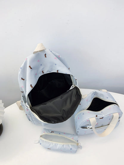 35f42adb4d3b4ae58fc4301f0ca72a82-Max-Origin