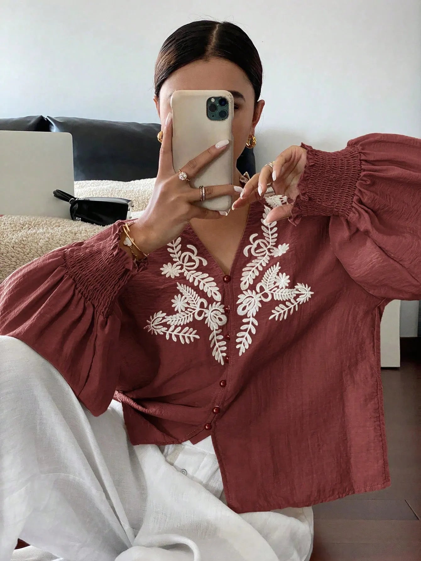 36136324-ed48-4b1b-8cd3-8a85af7d336e-Max-Origin