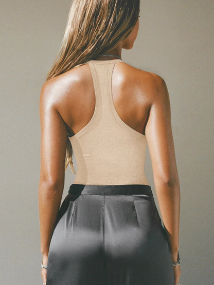 3613869f303c403a864f140cac56962a-Max-Origin